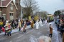 Thumbs/tn_Optocht 2015 084.jpg